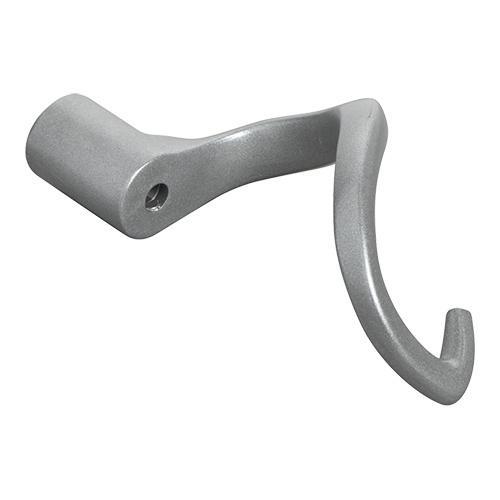 Deeghaak (CaterChef-07,0L) CaterChef, Zakelijke goederen, Horeca | Keukenapparatuur, Nieuw in verpakking, Verzenden