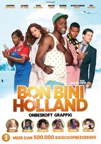 Bon Bini Holland (dvd tweedehands film), CD & DVD, Ophalen of Verzenden