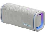 Sony -  Ult Field 5 Bluetooth Speaker  - Wit, Audio, Tv en Foto, Luidsprekerboxen, Verzenden, Nieuw, 60 tot 120 watt, Sony