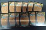 Wizards of The Coast - 12 Card - Magic: The Gathering Promo, Nieuw