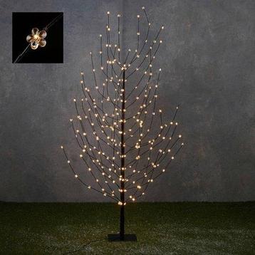 Luca Lighting verlichte takkenboom (140 led) beschikbaar voor biedingen