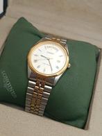 Tissot - PR100 - Zonder Minimumprijs - P370/470 - Heren -, Handtassen en Accessoires, Horloges | Heren, Nieuw