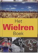 Het wielren boek / HET ..... BOEK 9789040083952 J. Bergsma, Verzenden, Gelezen, J. Bergsma