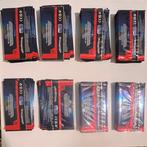 Pokémon - 100 Booster pack - Trick or Trade - Scarlet &, Nieuw