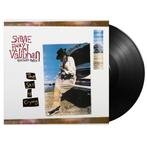 Stevie Ray Vaughan - The Sky Is Crying