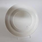 Minton - Assiette - Céramique
