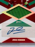 2023/24 DAKA Liverpool FC Ineffable Jordan Henderson, Verzamelen, Nieuw