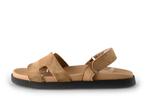 Steve Madden Slippers in maat 39 Bruin | 10% extra korting, Kleding | Dames, Slippers, Bruin, Verzenden, Steve Madden