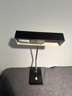 ANVIA - Lamp - Chroom, Metaal - Pianolamp