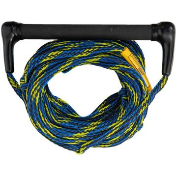 Jobe Transfer Waterski Lijn Blauw beschikbaar voor biedingen