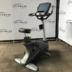 Matrix U7x upright bike | Hometrainer | Fiets |, Sport en Fitness, Verzenden, Zo goed als nieuw