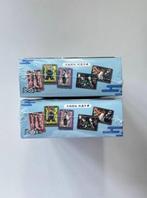 Card Fun - 2 Booster box - Demon Slayer 1Y N1 Display Card, Verzamelen, Overige Verzamelen, Nieuw