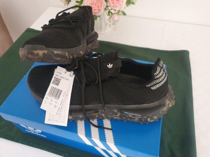 Adidas - NMD_S1 MADE TO BE REMADE - Sneakers - Taille : EU, Kleding | Heren, Schoenen
