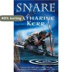 Snare 9780006480396 Katharine Kerr, Boeken, Verzenden, Gelezen, Katharine Kerr