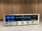 Marantz - 2225 Solid state stereo receiver