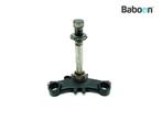 Fourche avant pièce en T Aprilia STX 125, Verzenden, Nieuw