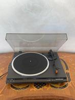 Technics - SL-BD20 Tourne-disque, Nieuw