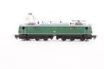 Trix International H0 - 2433 - Elektrische locomotief (1) -