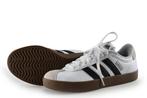 Adidas sneakers in maat 39 Wit | 15% korting, Kleding | Dames, Schoenen, Wit, Zo goed als nieuw, Sneakers, Verzenden