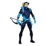 DC Multiverse McFarlane Collector Edition Action Figure #40, Verzamelen, Ophalen of Verzenden, Nieuw