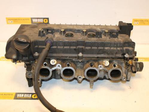 Cilinderkop Mitsubishi Colt O84523, Auto-onderdelen, Motor en Toebehoren