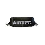 Airtec Intercooler Upgrade Audi A5 / Q5 B8 2.0 TFSI, Auto diversen, Tuning en Styling, Verzenden