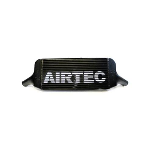 Airtec Intercooler Upgrade Audi A5 / Q5 B8 2.0 TFSI, Autos : Divers, Tuning & Styling, Envoi