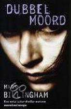 DUBBELMOORD 9789022534779 Mark Billingham, Verzenden, Gelezen, Mark Billingham