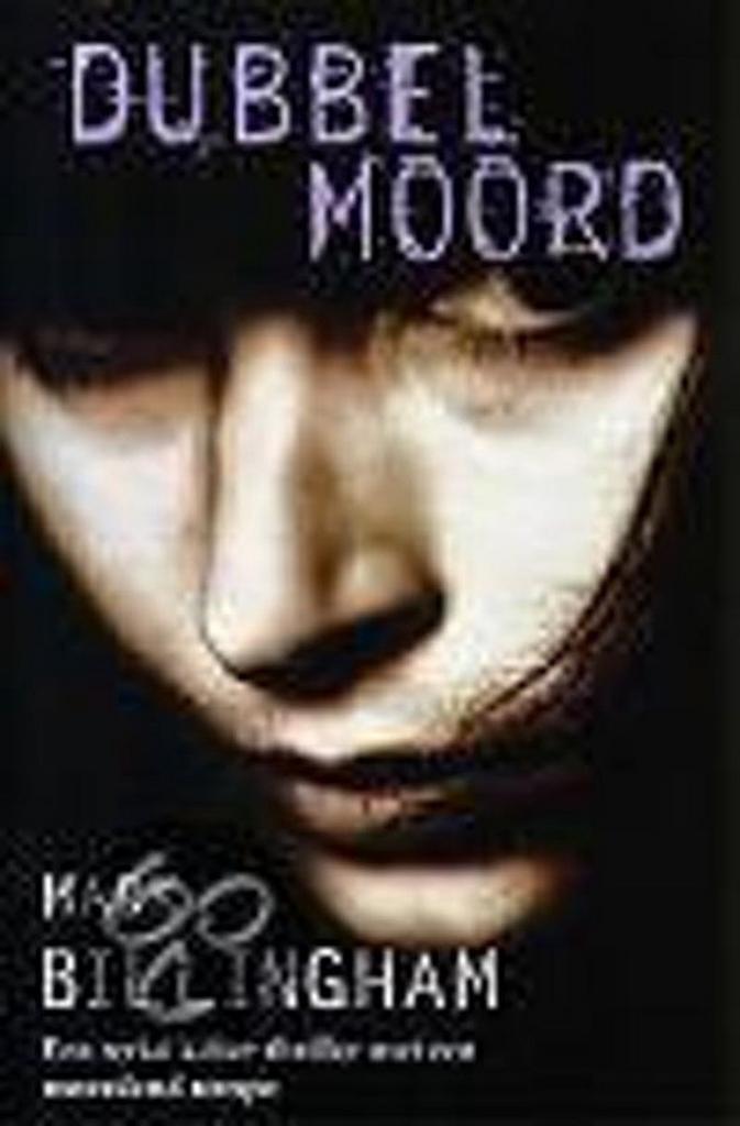 DUBBELMOORD 9789022534779 Mark Billingham, Boeken, Thrillers, Gelezen, Verzenden