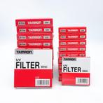 Tamron UV filters 62mm en 67mm (20 stuks) (8515) Adaptateur, Nieuw