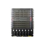 HP JC612A, Informatique & Logiciels, Ophalen of Verzenden