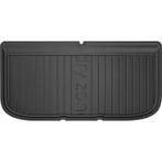 All Weather kofferbakmat Opel Adam Hatchback (3-deurs,zonder, Auto-onderdelen, Verzenden, Nieuw
