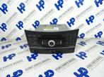 Radio/CD-speler A 212 900 3708 E-klasse w212, E-klasse w207, Auto-onderdelen, Ophalen of Verzenden, Gebruikt, Mercedes-Benz