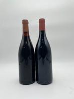 1987 & 2003 Braida, Bricco dellUccellone - Piedmont - 2, Verzamelen, Nieuw