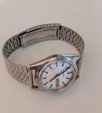 Bulova - Zonder Minimumprijs - 5 296826 3068 - Heren -, Nieuw