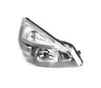 Phare Droit Pour Renault Espace IV 02-, Auto-onderdelen, Verzenden, Nieuw