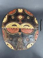 Masker - Teke - DR Congo