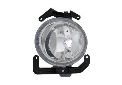 Hyundai i10 2007-2011 Mistlamp Rechts (Mistlampen), Auto-onderdelen, Verlichting, Nieuw, Verzenden