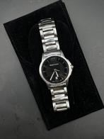 Maurice Lacroix - Classique - Zonder minimumprijs - M11056 -, Bijoux, Sacs & Beauté, Montres | Hommes