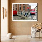 Roberto Cavalli - Passages, In Bruxelles #947 - First, Antiek en Kunst