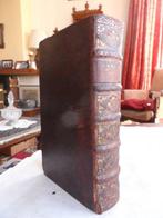 Jules Cesar / Nicolas Perrot dAblancourt - Les