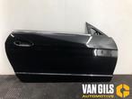 Portier 2Deurs rechts Mercedes E-Klasse O270870, Auto-onderdelen, Nieuw