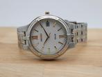 Seiko - Quartz Solar - Sans prix de réserve - V157-0AA0 -