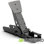 MOZA SR-P Clutch Pedal, Computers en Software, Verzenden, Nieuw