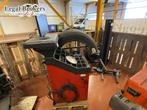 Balanceermachine HUNTER GSP9610, Ophalen of Verzenden, Zo goed als nieuw