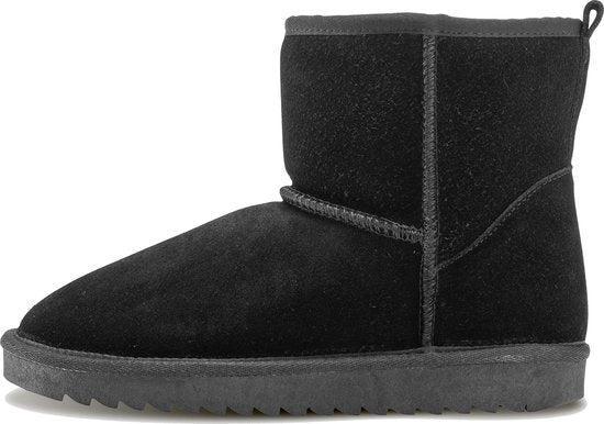 2dekans | Pantoffels Dames - Sloffen - Dames Laarzen -, Kleding | Heren, Schoenen, Ophalen of Verzenden