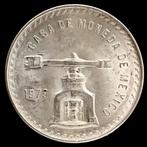 Mexico. 1 Onza - 1974 - (R165)  (Zonder Minimumprijs)