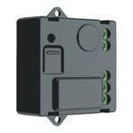 Legrand Valena Next With Netatmo Electronic Switch (Complet), Verzenden, Nieuw