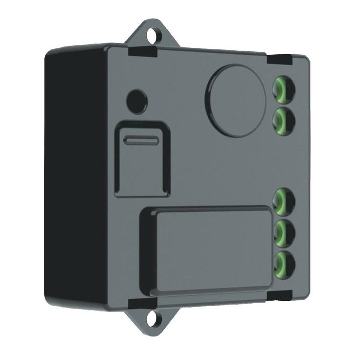 Legrand Valena Next With Netatmo Electronic Switch (Complet), Doe-het-zelf en Bouw, Elektriciteit en Kabels, Verzenden
