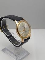 MuDu - Doublematic - Zonder Minimumprijs - Heren - 1960-1969, Handtassen en Accessoires, Nieuw